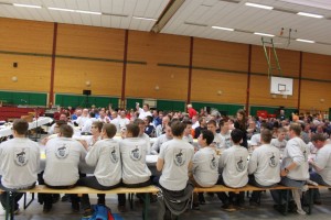 2014_Generalv_Fahnenausm_055  